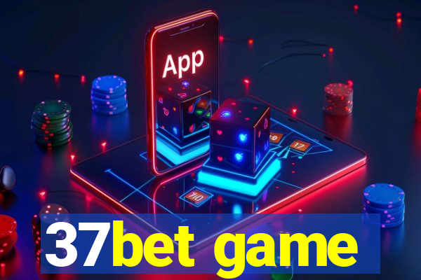 37bet game